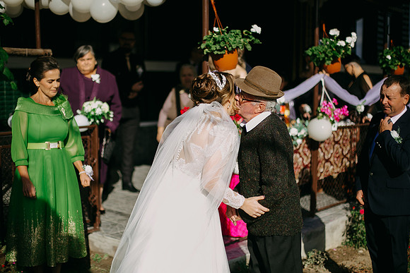 241012 - Lavinia & Ionut_1282