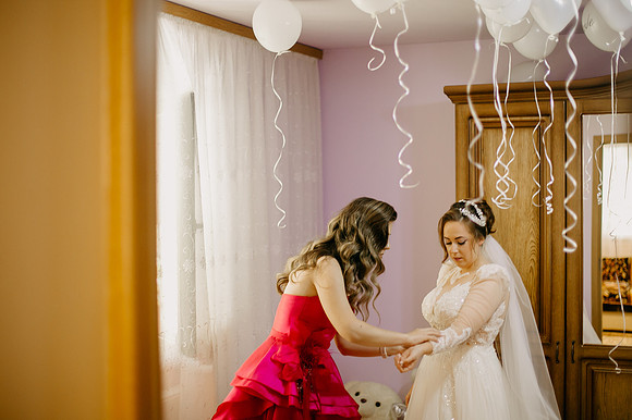241012 - Lavinia & Ionut_1063
