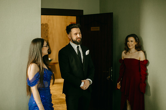 250125 - Raluca&Andrei-1001