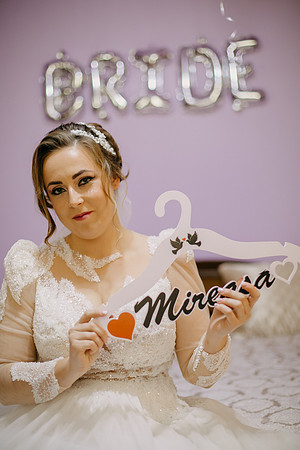 241012 - Lavinia & Ionut_1086