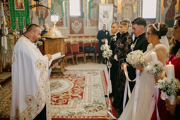 241012 - Lavinia & Ionut_1555