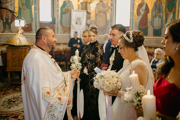 241012 - Lavinia & Ionut_1564