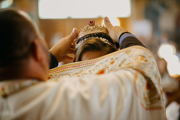 241012 - Lavinia & Ionut_1492