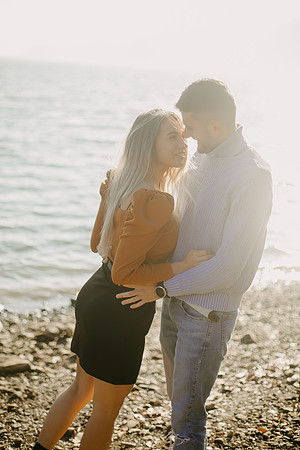 241228 - Alex&Alexandra (save the date)-1013
