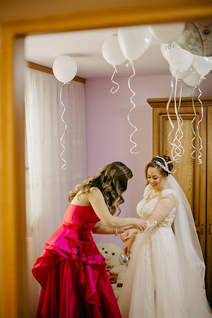 241012 - Lavinia & Ionut_1065