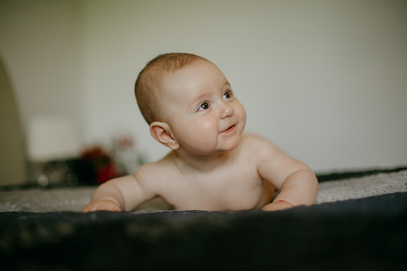 250426 - botez Davide Mattias-1036
