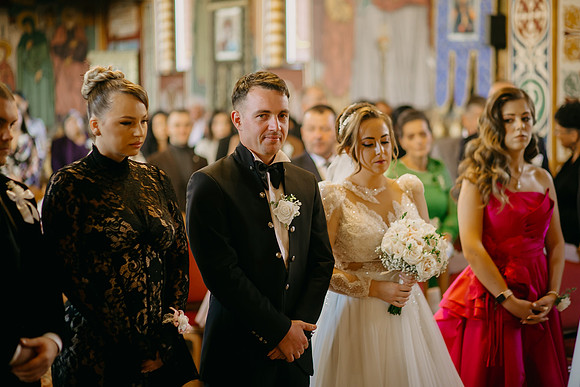 241012 - Lavinia & Ionut_1408