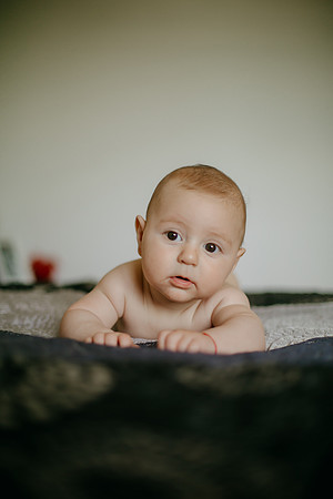 250426 - botez Davide Mattias-1026