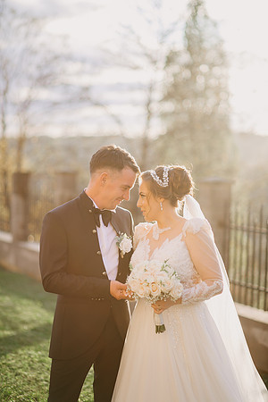 241012 - Lavinia & Ionut_1681