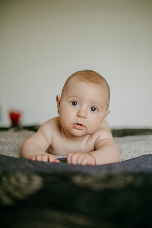 250426 - botez Davide Mattias-1025