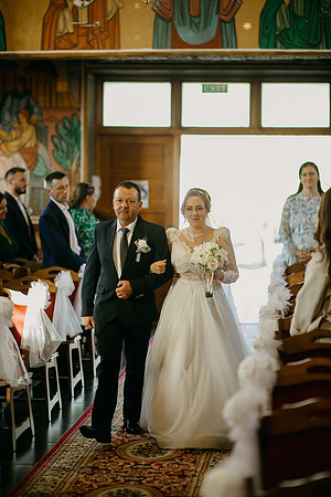 241012 - Lavinia & Ionut_1385