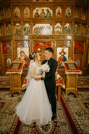 241012 - Lavinia & Ionut_1623