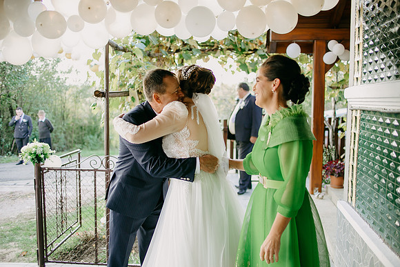 241012 - Lavinia & Ionut_1164
