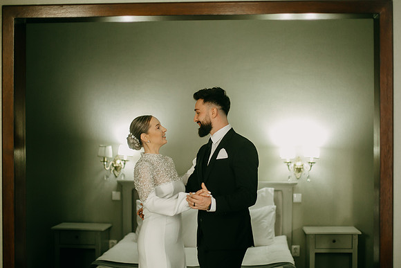 250125 - Raluca&Andrei-1012