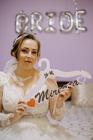 241012 - Lavinia & Ionut_1087