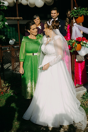 241012 - Lavinia & Ionut_1277
