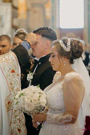 241012 - Lavinia & Ionut_1434