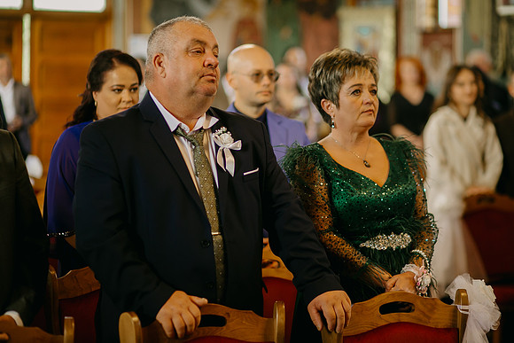 241012 - Lavinia & Ionut_1400