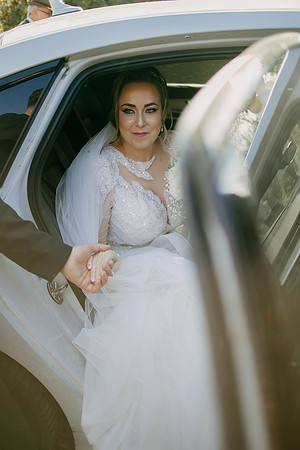 241012 - Lavinia & Ionut_1343