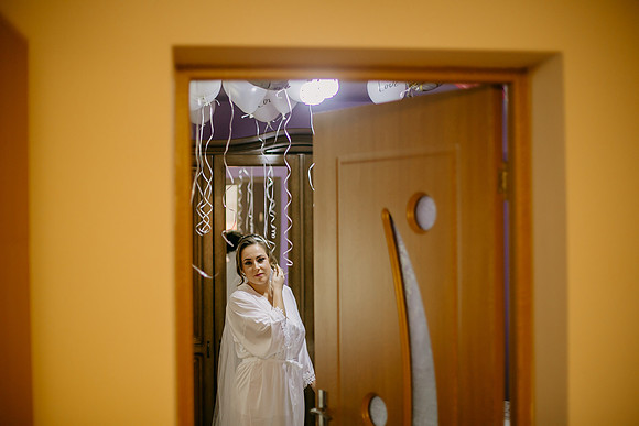 241012 - Lavinia & Ionut_1026