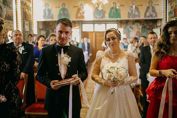 241012 - Lavinia & Ionut_1568