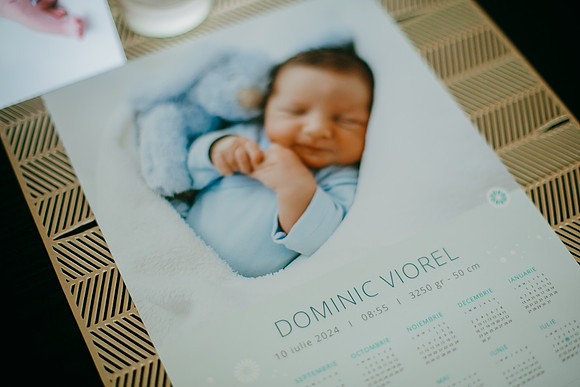240908 - botez Dominic Viorel-1001