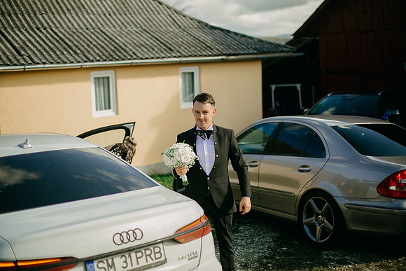 241012 - Lavinia & Ionut_1195