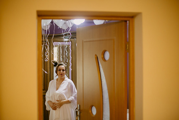 241012 - Lavinia & Ionut_1032