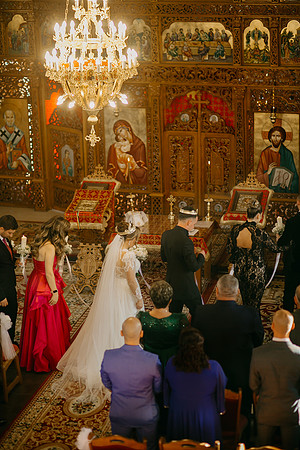 241012 - Lavinia & Ionut_1527