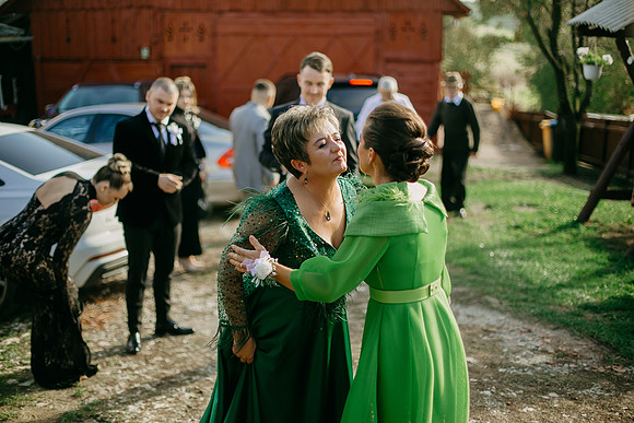 241012 - Lavinia & Ionut_1197