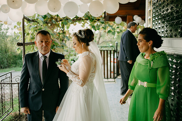 241012 - Lavinia & Ionut_1154