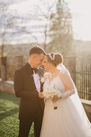 241012 - Lavinia & Ionut_1679