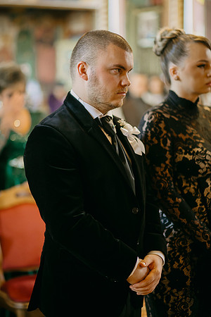 241012 - Lavinia & Ionut_1422