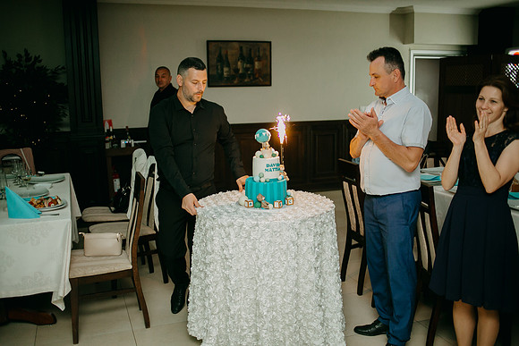 250426 - botez Davide Mattias-1528