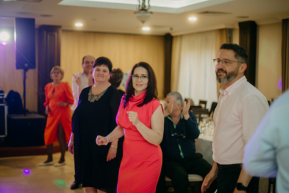 250426 - botez Davide Mattias-1456