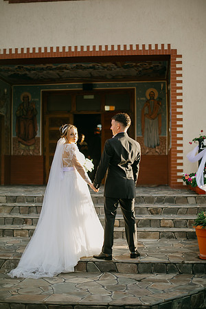 241012 - Lavinia & Ionut_1665