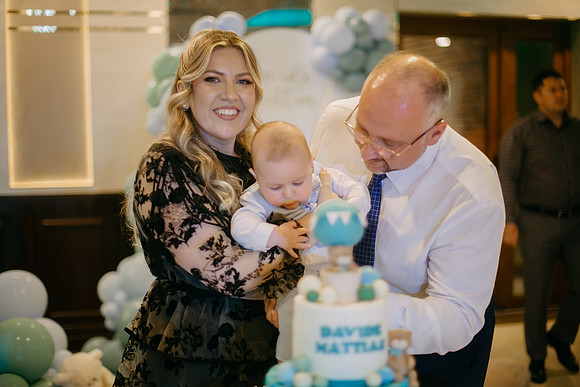 250426 - botez Davide Mattias-1597