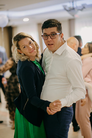 250426 - botez Davide Mattias-1246