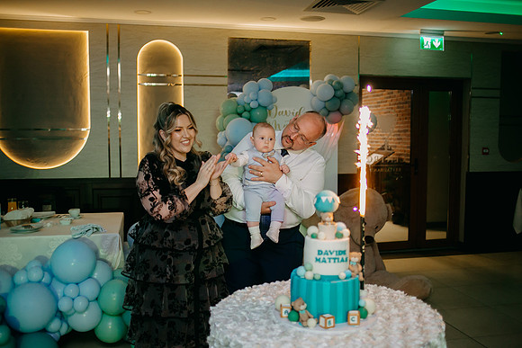 250426 - botez Davide Mattias-1530