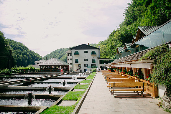 2407818 - Lostrita-1013