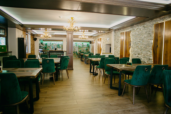 2407818 - Lostrita-1033