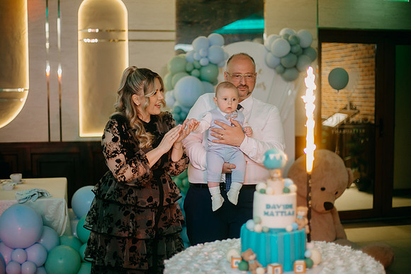 250426 - botez Davide Mattias-1545