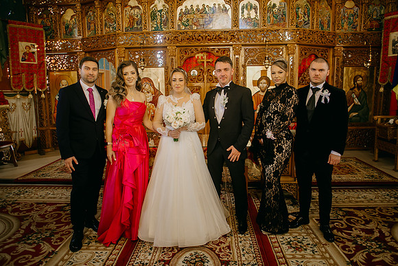 241012 - Lavinia & Ionut_1589