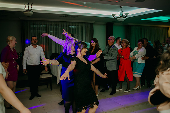 250426 - botez Davide Mattias-1501