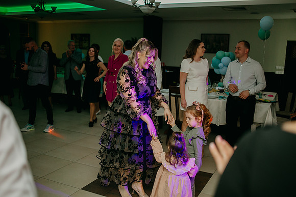 250426 - botez Davide Mattias-1519