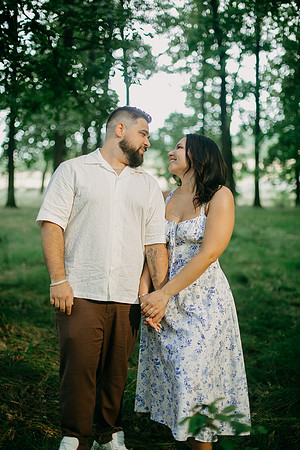 240720 - Renata&Andrei - save the date-1005