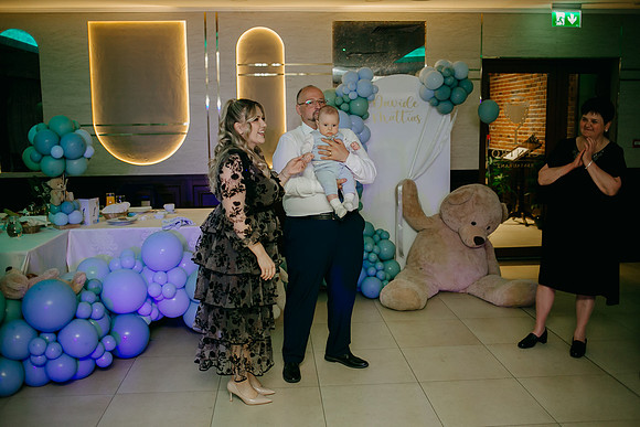 250426 - botez Davide Mattias-1522