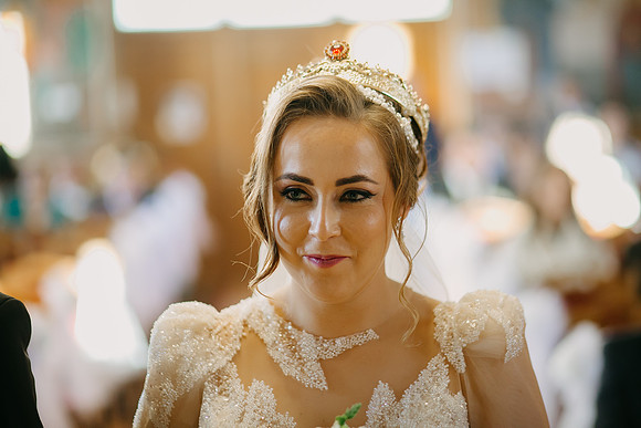 241012 - Lavinia & Ionut_1495