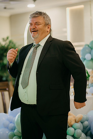 250426 - botez Davide Mattias-1262