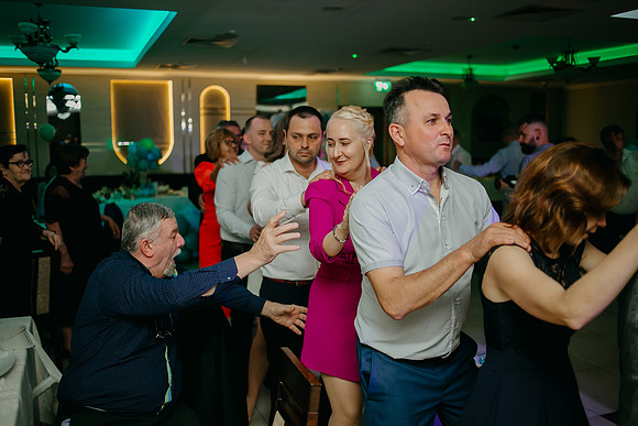 250426 - botez Davide Mattias-1517